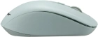 Acer OMR309 ZL.MCECC.030 Мышь беспроводная 4