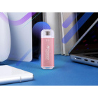 Transcend ESD300 (TS2TESD300P) 2TB/USB Портативный SSD 3