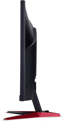 Acer Nitro VG270Ebmipx Монитор UM.HV0EE.E01 6