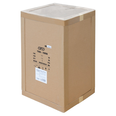 ЭНЕРГИЯ Black Series 3Ф TSGC2-20кВА (0-300V) (Е0102-0204) ЛАТР  9