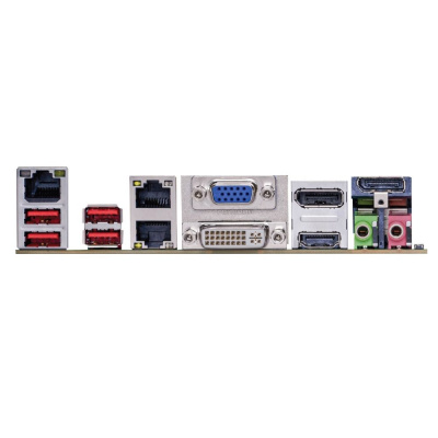 Supermicro MBD-X13SAZ-F-O Материнская плата 1