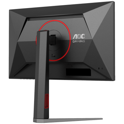 Aoc 24G4H Монитор 2