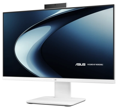 ASUS V440VAK-WPC0680 90PT03X1-M01560 Моноблок 2
