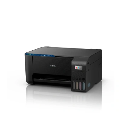 Epson L3252 C11CJ67424 МФУ струйное 1