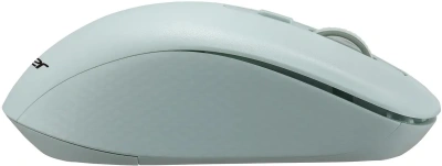 Acer OMR309 ZL.MCECC.030 Мышь беспроводная 3