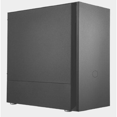 NERPA LADOGA I740 I740-050224 Компьютер