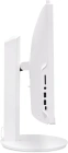 Acer Aspire C24A-GRPL DQ.BRNCD.002 Моноблок 4
