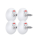 RF elements UltraDish TP 400 (4-pack) (ULD-TP-400-4PACK)
