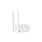 SNR SNR-RT522-G41-SFP Wi-Fi роутер 6