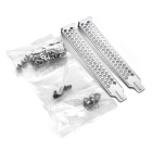Exegate Pro 4U390-05 EX292258RUS Серверный корпус 6