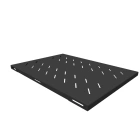 SNR SNR-SHELF-09065-120B Полка стационарная