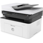 HP 4ZB84A#BBU МФУ лазерное 2