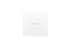 IP-COM W63AP Точка доступа