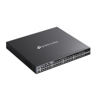 TP-Link SG6654X Стекируемый управляемый коммутатор 4