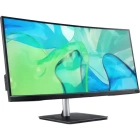 Acer CB343CURbemiiphuzx UM.CB3CD.001 Монитор 4