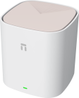 Netis NEME X18S (2 PACK) Mesh система 3