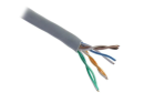NEOMAX NM710002 (U/UTP cat.5e 4x2x0.515 305м) Кабель