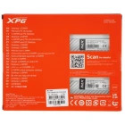 ADATA XPG GAMMIX D45 AX4U36008G18I-DCWHD45 Модуль памяти 5