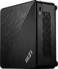 MSI Cubi 5 1M-462BRU 936-B0A821-462 Компьютер 3