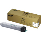 Samsung MLT-K706S Black SS817A Тонер-картридж
