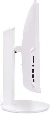 Acer Aspire C24A-GRPL DQ.BRNCD.002 Моноблок 3