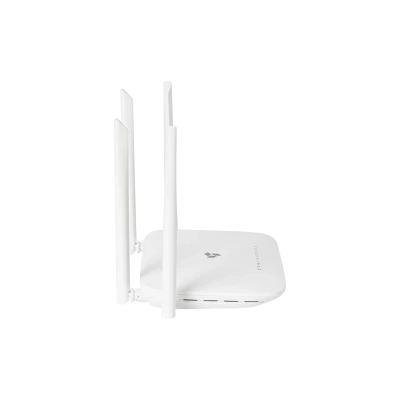 SNR SNR-RT522-G41-SFP Wi-Fi роутер 5