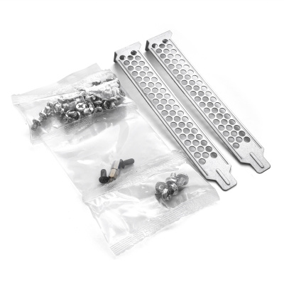 Exegate Pro 4U390-05 EX292258RUS Серверный корпус 5