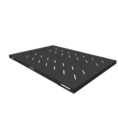 SNR SNR-SHELF-09065-120B Полка стационарная