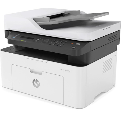 HP 4ZB84A#BBU МФУ лазерное 1