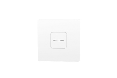 IP-COM W63AP Точка доступа