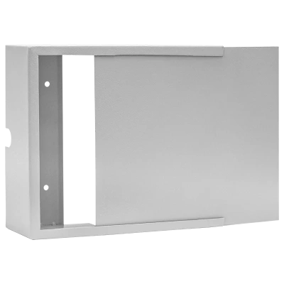 SNR SNR-UFDB-03 Этажная коробка 1