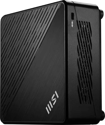 MSI Cubi 5 1M-462BRU 936-B0A821-462 Компьютер 2