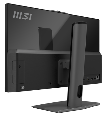 MSI Modern AM242P 1M-1027XRU 9S6-AE0721-1466 Моноблок 4