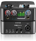 Icon Cube2Nano S 110301A3011 Аудиоинтерфейс USB 2