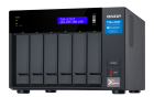 QNAP TVS-672XT (TVS-672XT-I3-8G) Сетевое хранилище 3