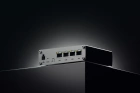 Teltonika RUTX10 Промышленный маршрутизатор RUTX10000000 8
