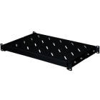 Bastion SKAT TB Shelf P800-B Выдвижная полка 