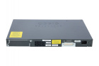 Cisco Catalyst WS-C2960X-24TS-LL Коммутатор  3