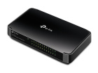 TP-Link TL-SF1024M Коммутатор неуправляемый 2