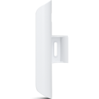Ubiquiti NanoStation Loco M5 (LOCOM5) Точка доступа 5