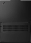 Lenovo ThinkPad E14 G7 14 21T9006FIG Ноутбук 10