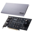 ASUS HYPER M.2 X16 CARD V2 Адаптер 90MC06P0-M0EAY0