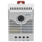SNR SNR-MFR-012 Гигростат регулируемый 3