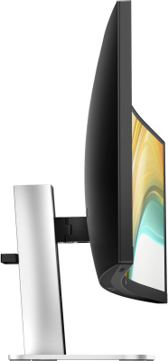 HP 9E0Z2UT Монитор 4