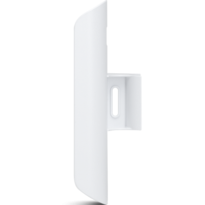 Ubiquiti NanoStation Loco M5 (LOCOM5) Точка доступа 4
