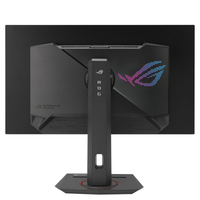Asus Rog Strix XG27AQDMG 90LM0AH0-B01A70 Монитор 1