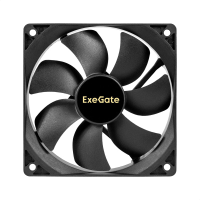 Exegate ES12025S3PM EX297054RUS Вентилятор