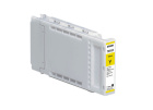 Epson C13T692400 Yellow Картридж