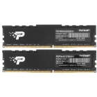 Patriot Signature Line Premium PSP464G3200KH1 Оперативная память 2