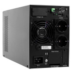 POWERMAN ONLINE 2000 PLUS 6114085 Источник бесперебойного питания 3